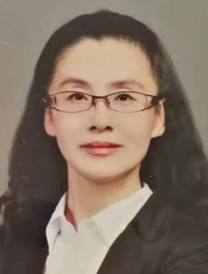Mingzhou Sun